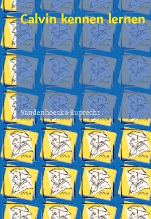 Kennenlernen webseiten